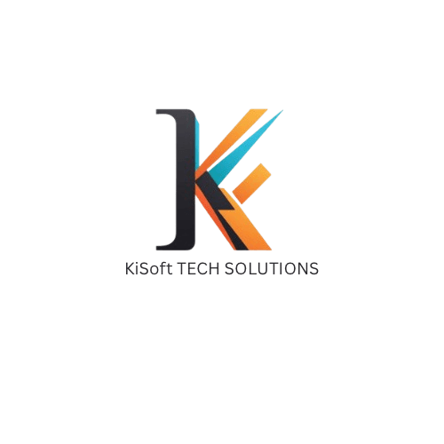 KiSoft Tech Solutions